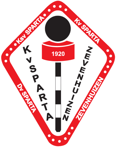 KV Sparta